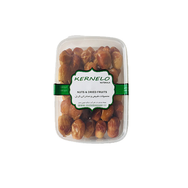 خرما زاهدی کرنلو Zahedidates 