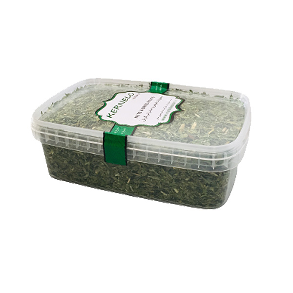 قیمت خرید سبزی خشک قورمه عمده کرنلو