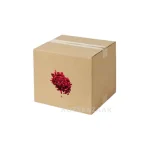 قیمت زرشک عمده