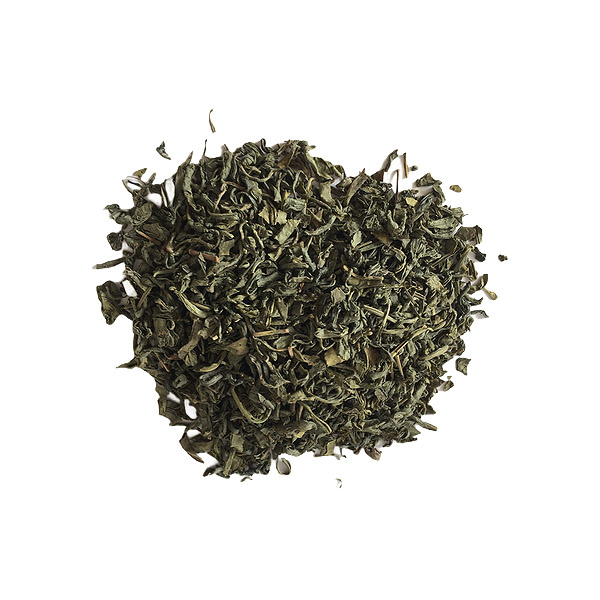 قیمت خرید چای سبز لاهیجان بازار عمده کرنلو ناتس کالا wholesale green tea price