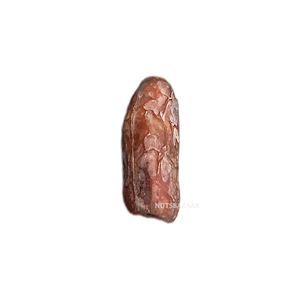 قیمت عمده خرما پیارم طلایی چیست Piarom date supplier