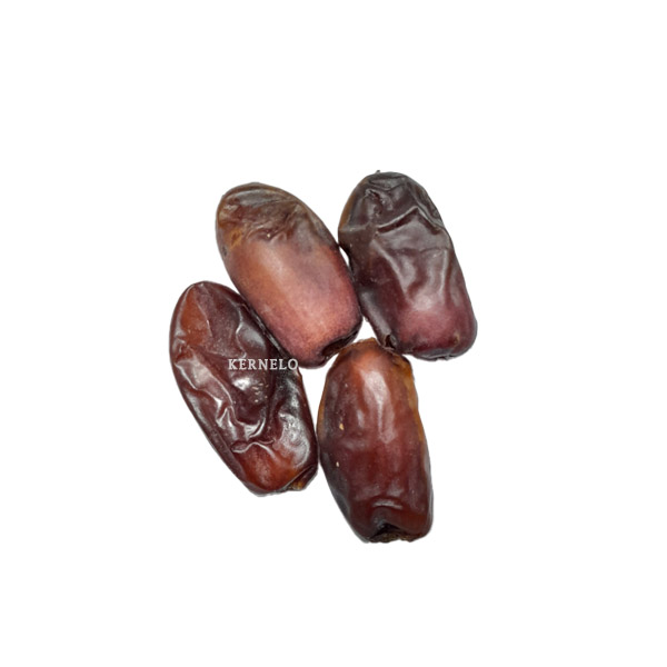 خرما دیری انواع خرما