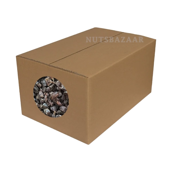 قیمت چیپس نگینی خرما عمده فروشی تهران