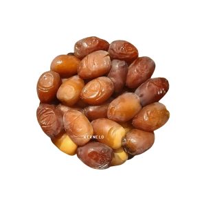 قیمت خرما هلیله عمده صادراتی در بازار kabkab dates wholesale price bulk