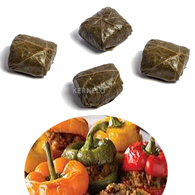 سبزی خشک دلمه سبزی خشک سوپ سبزی خشک آشی سبزی خشک کوکو قیمت خرید ترکیب انواع سبزی ها چیست سبزی خشک دلمه کوکو آش پلویی دلمه آبگوشتی کوفته کرنلو ناتس کالا persian food dried fruits