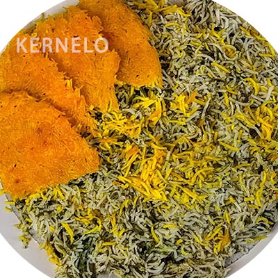 سبزی خشک دلمه سبزی خشک سوپ سبزی خشک آشی سبزی خشک کوکو قیمت خرید ترکیب انواع سبزی ها چیست سبزی خشک دلمه کوکو آش پلویی دلمه آبگوشتی کوفته کرنلو ناتس کالا persian food dried fruits
