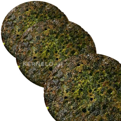 سبزی خشک کوکو قیمت خرید ترکیب انواع سبزی ها چیست سبزی خشک دلمه کوکو آش پلویی دلمه آبگوشتی کوفته کرنلو ناتس کالا persian food dried fruits