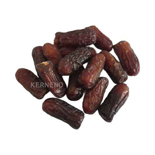 قیمت روز انواع خرما در بازار عمده فروشی صادراتی مضافتی پیارم زاهدی کبکاب کلوته چیپس مجول medjool dates wholesale rabbi maryami kimia mazafati price