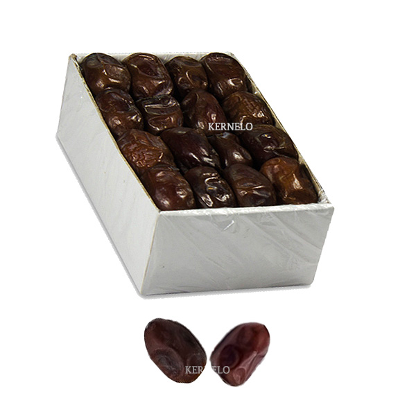 قیمت خرما کلوته Kali dates price