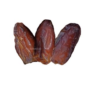 خرما شهابی چیست Shahabi dates