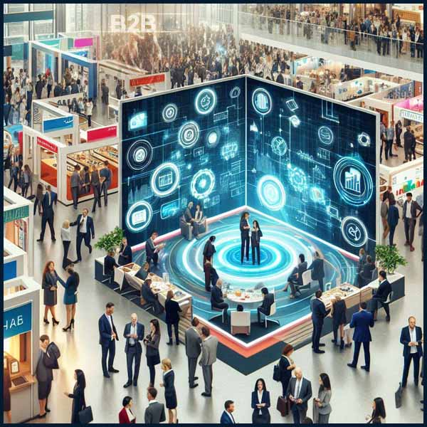 بازار بی تو بی محصولات عمده b2b bazaar iran