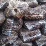 قیمت خرید خرما ضایعانی عمده در بازار 