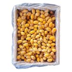 خرید و فروش عمده قیمت خرما زاهدی خوشه بازار عمده و بنکداری