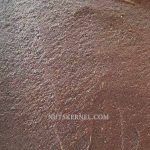 قیمت خرید فروش خمیر خرما عمده تهران