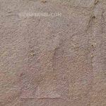 فروش خمیر خرما فله تهران قیمت خرید 