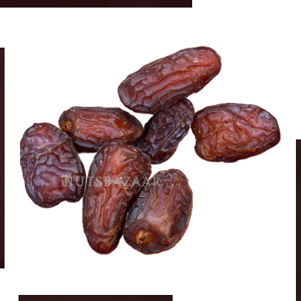 قیمت خرما بریمی عمده خرید فروش Berimi date wholesale