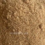 قیمت خرید شکر خرما عمده بازار عمده فروشی محصولات غذایی