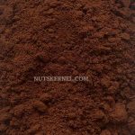 قیمت قهوه هسته خرما عمده تهران بازار عمده فروشی