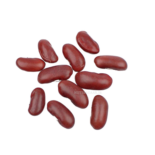 قیمت انواع حبوبات عمده pulses wholesale price