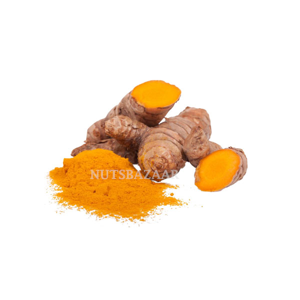 قیمت زردچوبه عمده خرید