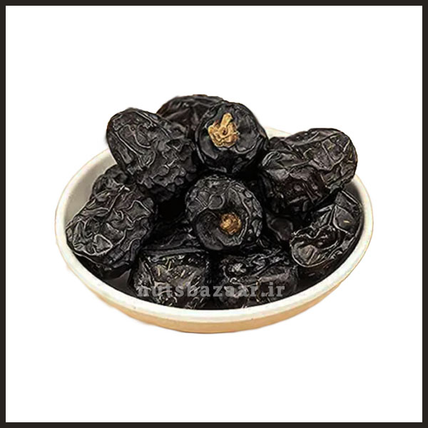 قیمت خرما عجوه عمده ajwa dates bulk wholeslae