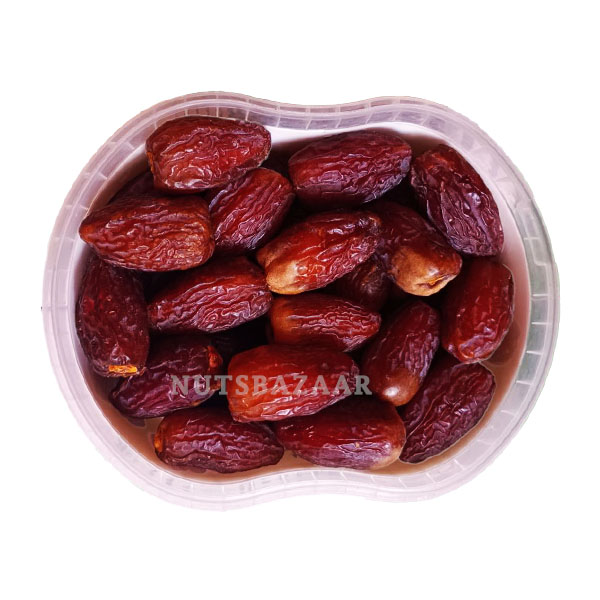 قیمت عمده خرما مجول