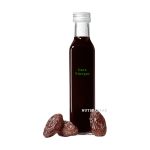 سرکه خرما عمده date vinegar