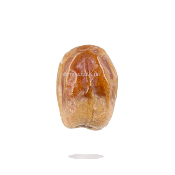 قیمت خرما سکری عمده خرید فروش Sukkari date wholesale