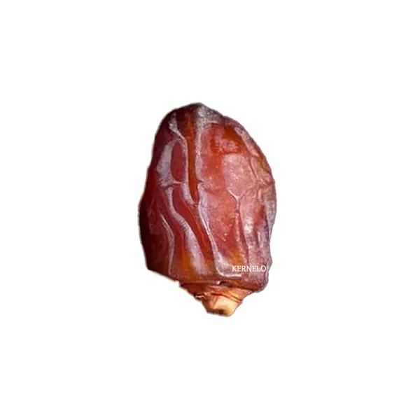 خرما خاصویی کرنلو khasuee Date