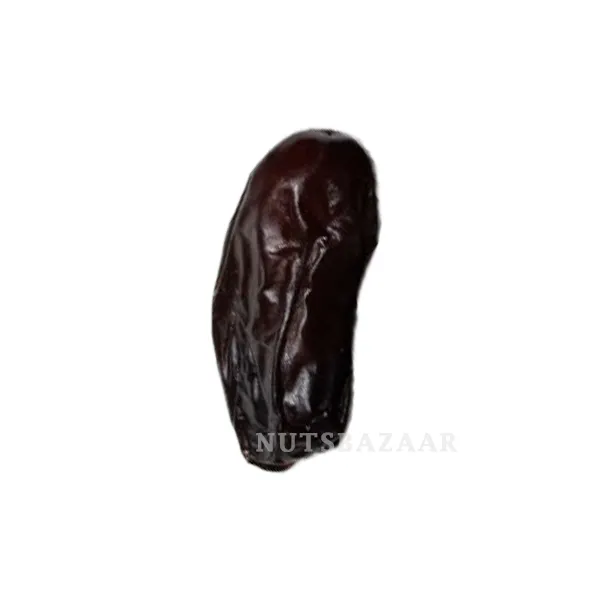 خرما ربی چیست