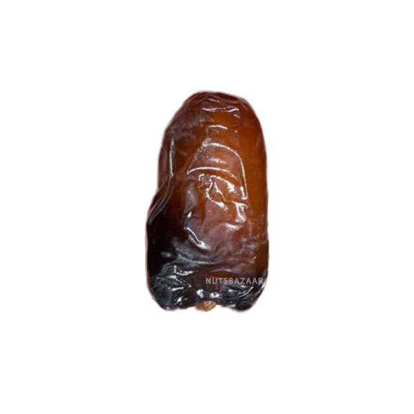 خرما نگار عمده negar dates