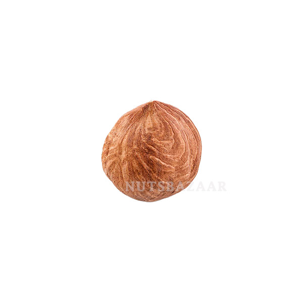 قیمت مغز فندق خام عمده hazelnuts wholesale