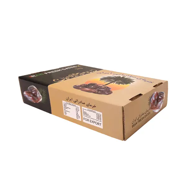 قیمت حرید خرما استعمران عمده سایر Sayer date wholesale supplier