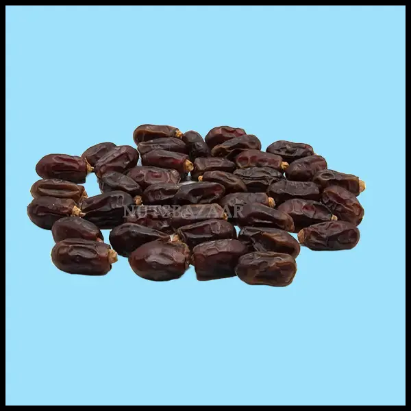 قیمت خرید خرما استعمران
سایر عمده
