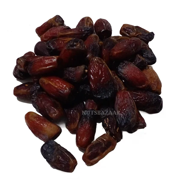 قیمت خرید فروش خرما نگار عمده