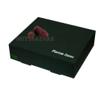 خرید فروش خرما پیارم عمده maryami dates bulk piarom price