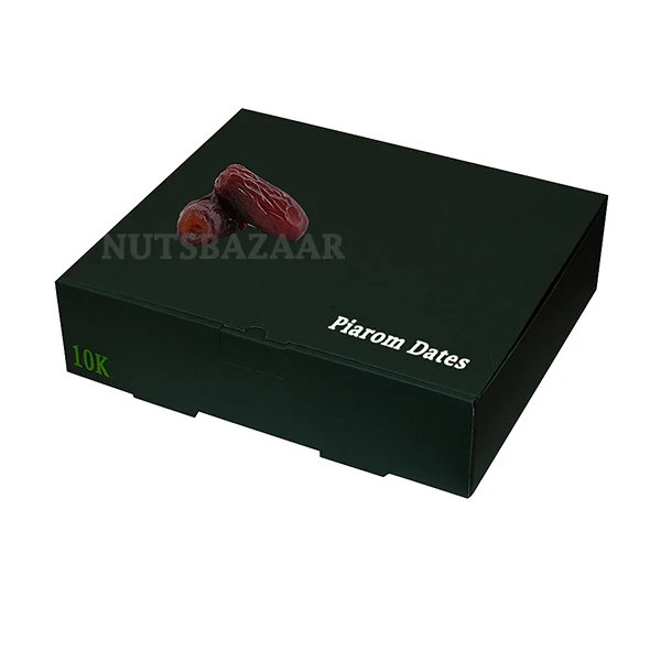 خرید فروش خرما پیارم عمده maryami dates bulk piarom price