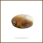 خرما گوردیال چیست