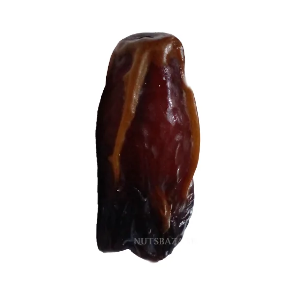 قیمت خرید فروش خرما نگار عمده