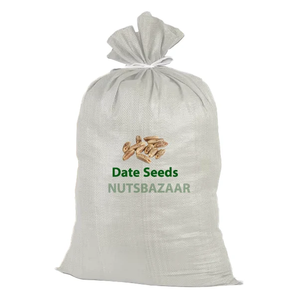 خرید هسته خرما عمده تهران date seeds bulk