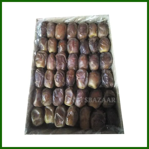 قیمت خرما گوردیال