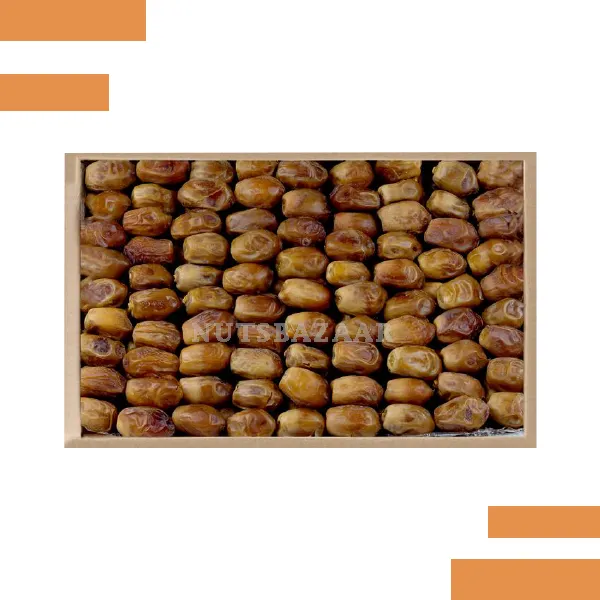 قیمت خرما زاهدی عمده تهران Zahedi date wholesale