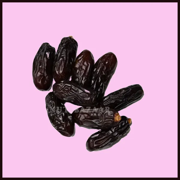 قیمت خرما ربی 1404