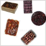 قیمت ارزانترین خرما چند است