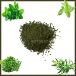 خرید انواع سبزی خشک عمده تهران