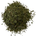 قیمت سبزی ترخون خشک عمده
