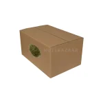 قیمت سبزی خشک ریحان خشک عمده