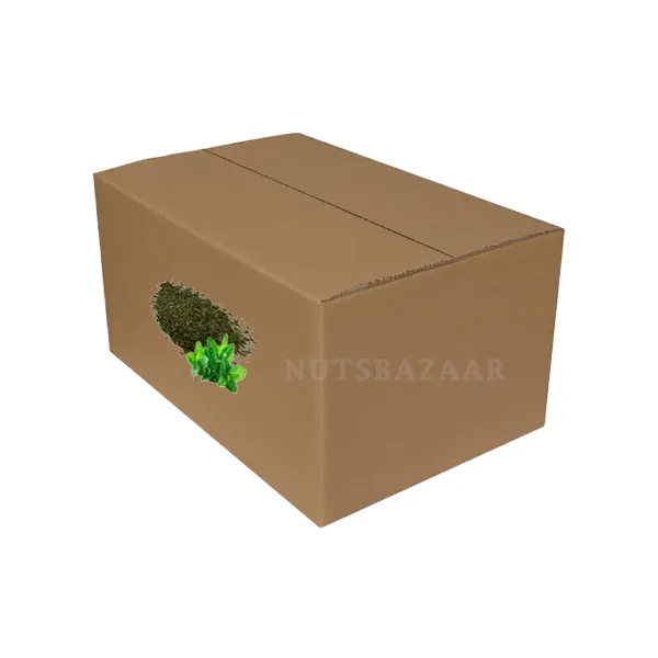 قیمت خرید نعنا خشک کیلویی