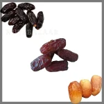 قیمت خرید فروش فواید و خواص خرما خشک