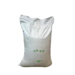 خرید فروش قیمت برنج طارم